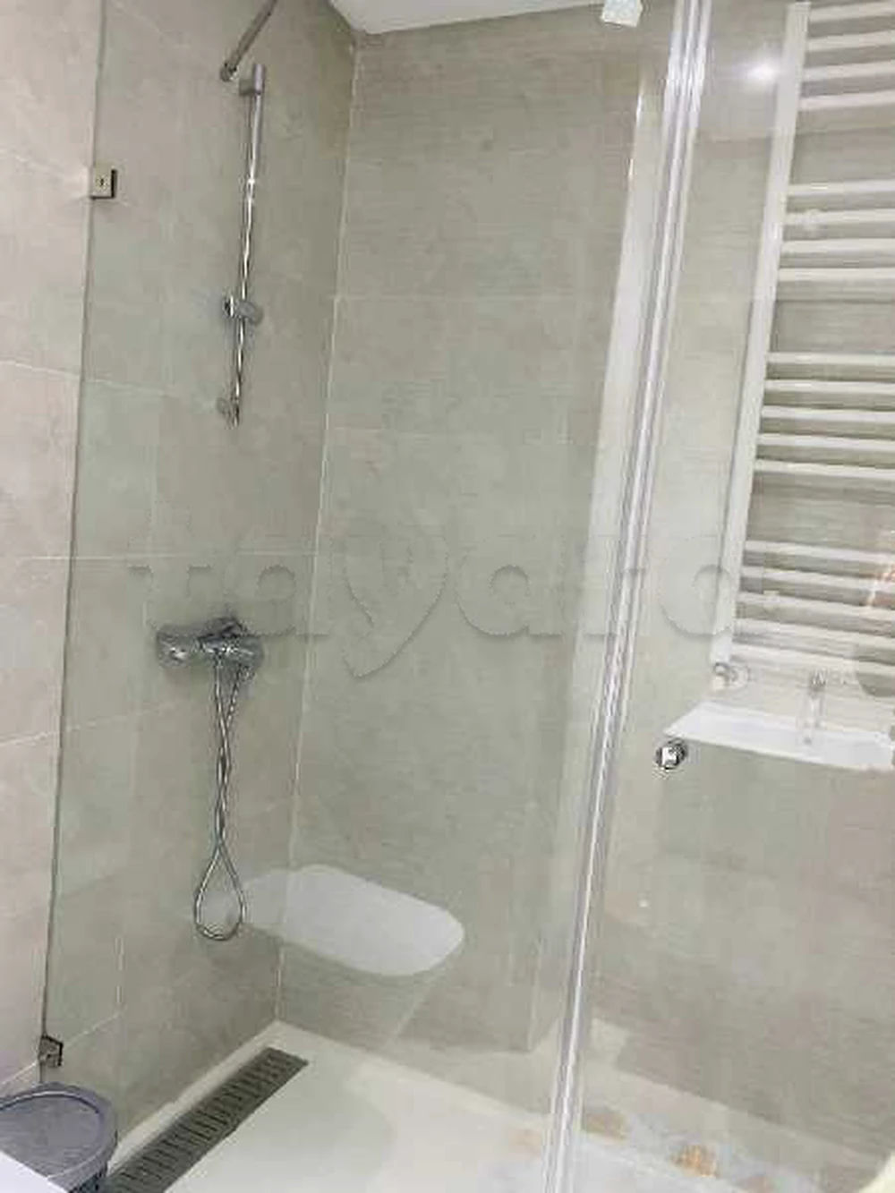 location appartement cité les palmerais laouina, photo 5