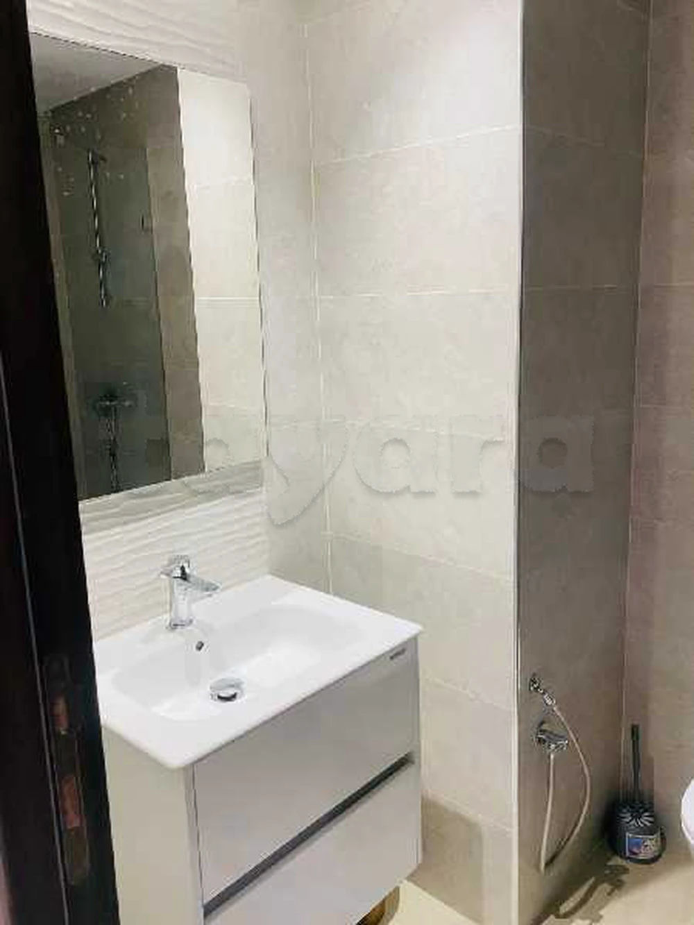 location appartement cité les palmerais laouina, photo 4