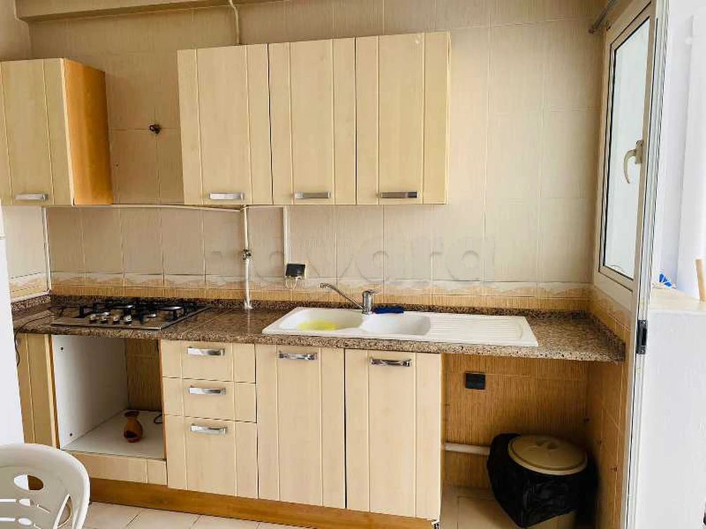 location appartement cité les palmerais laouina, photo 5