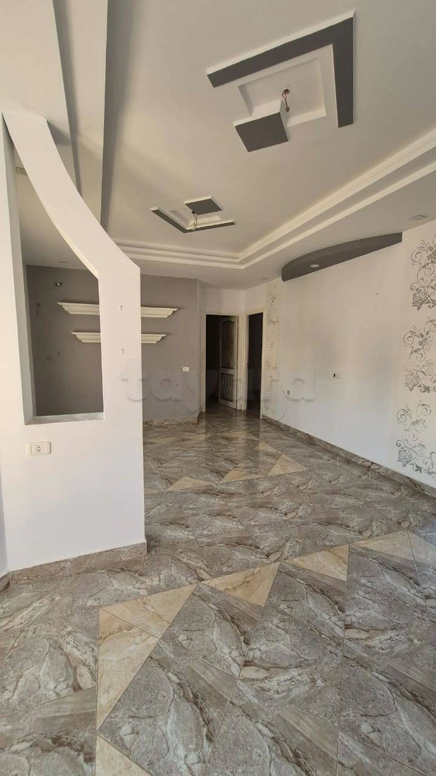 Appartement a louer, صورة 3