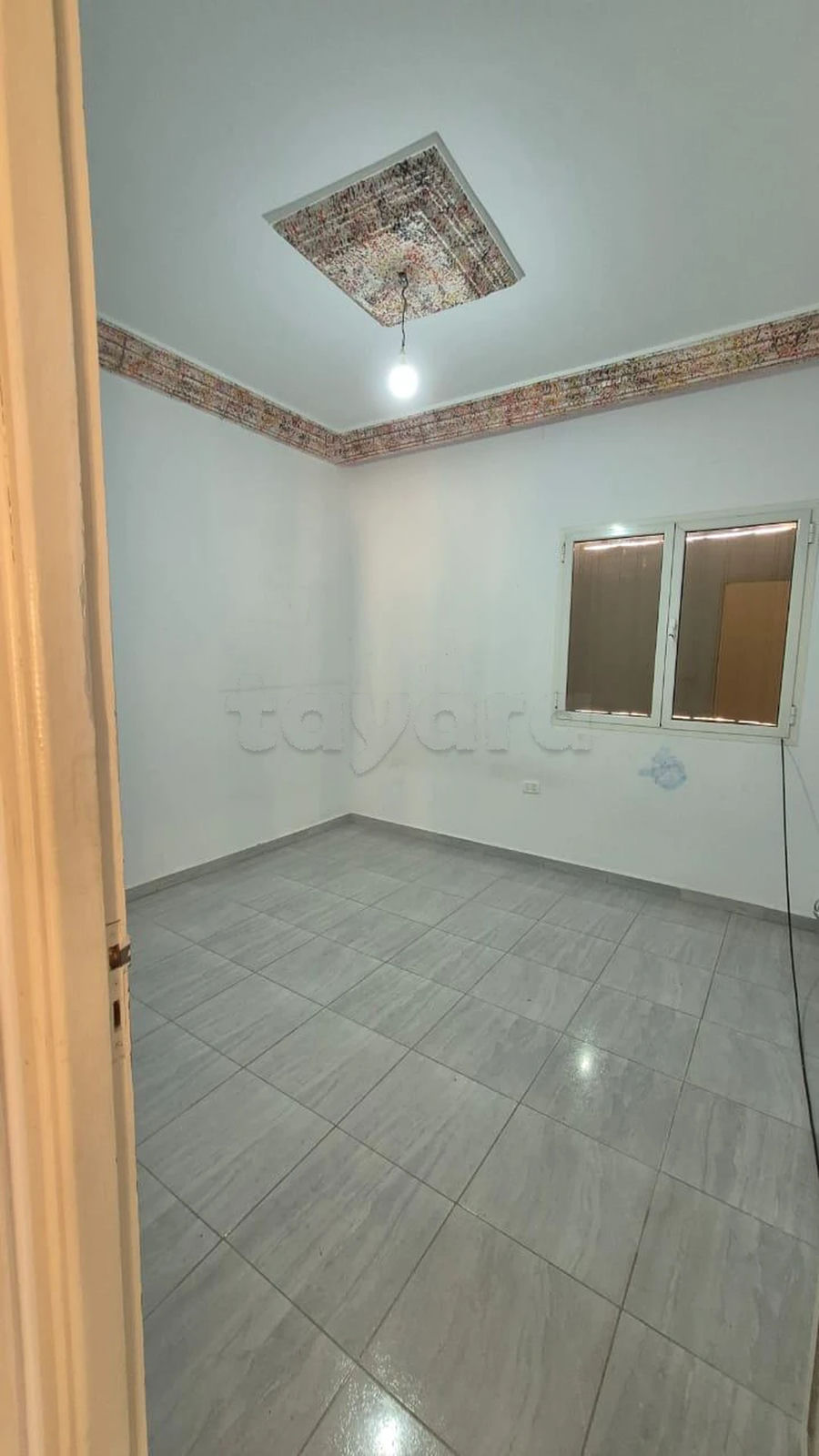 Appartement a louer, صورة 4