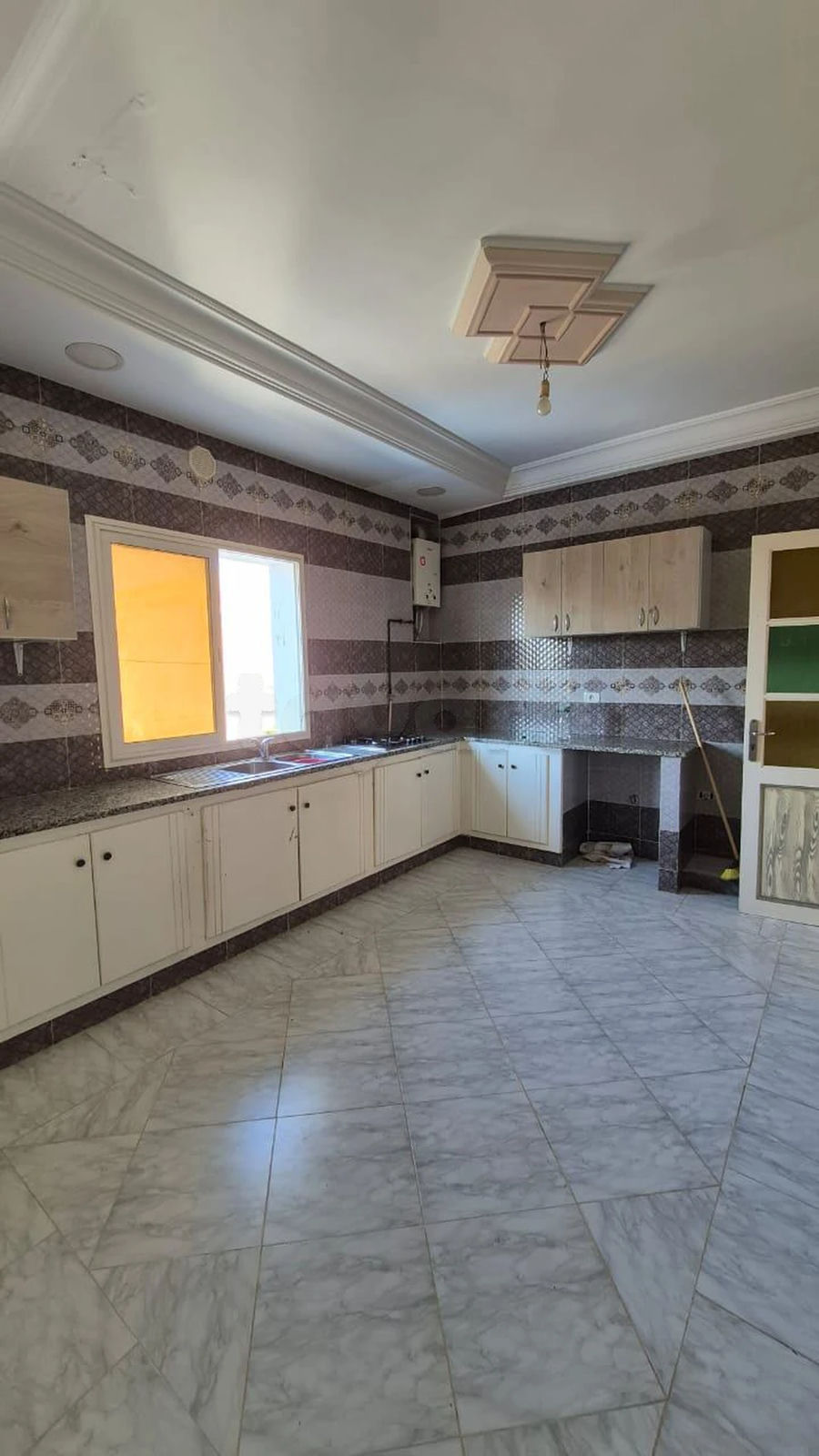 Appartement a louer, صورة 1
