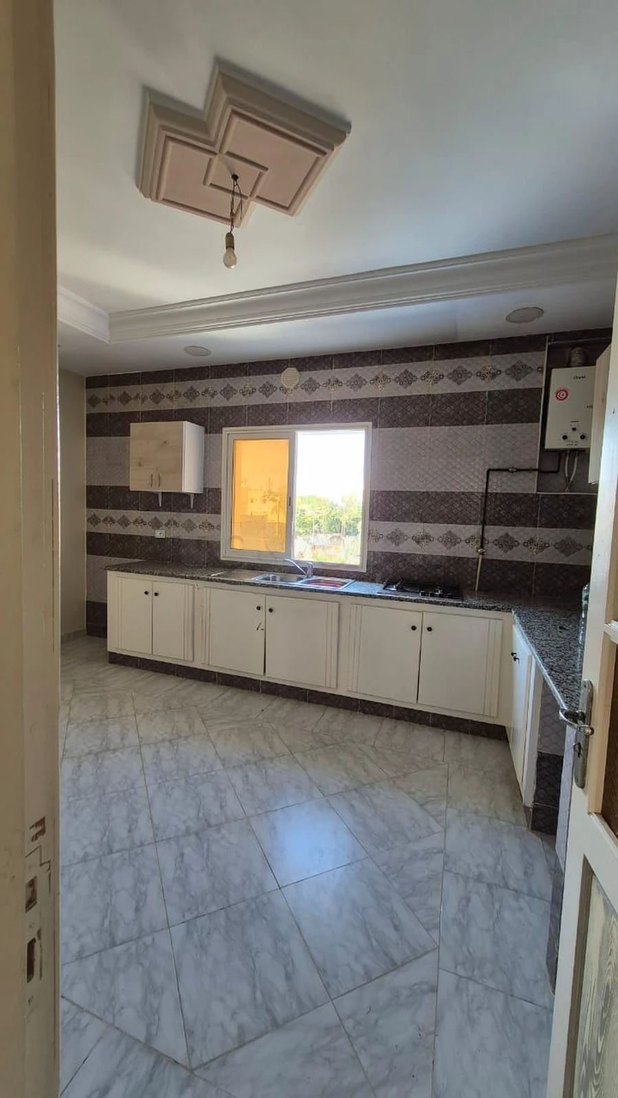 Appartement a louer, صورة 5