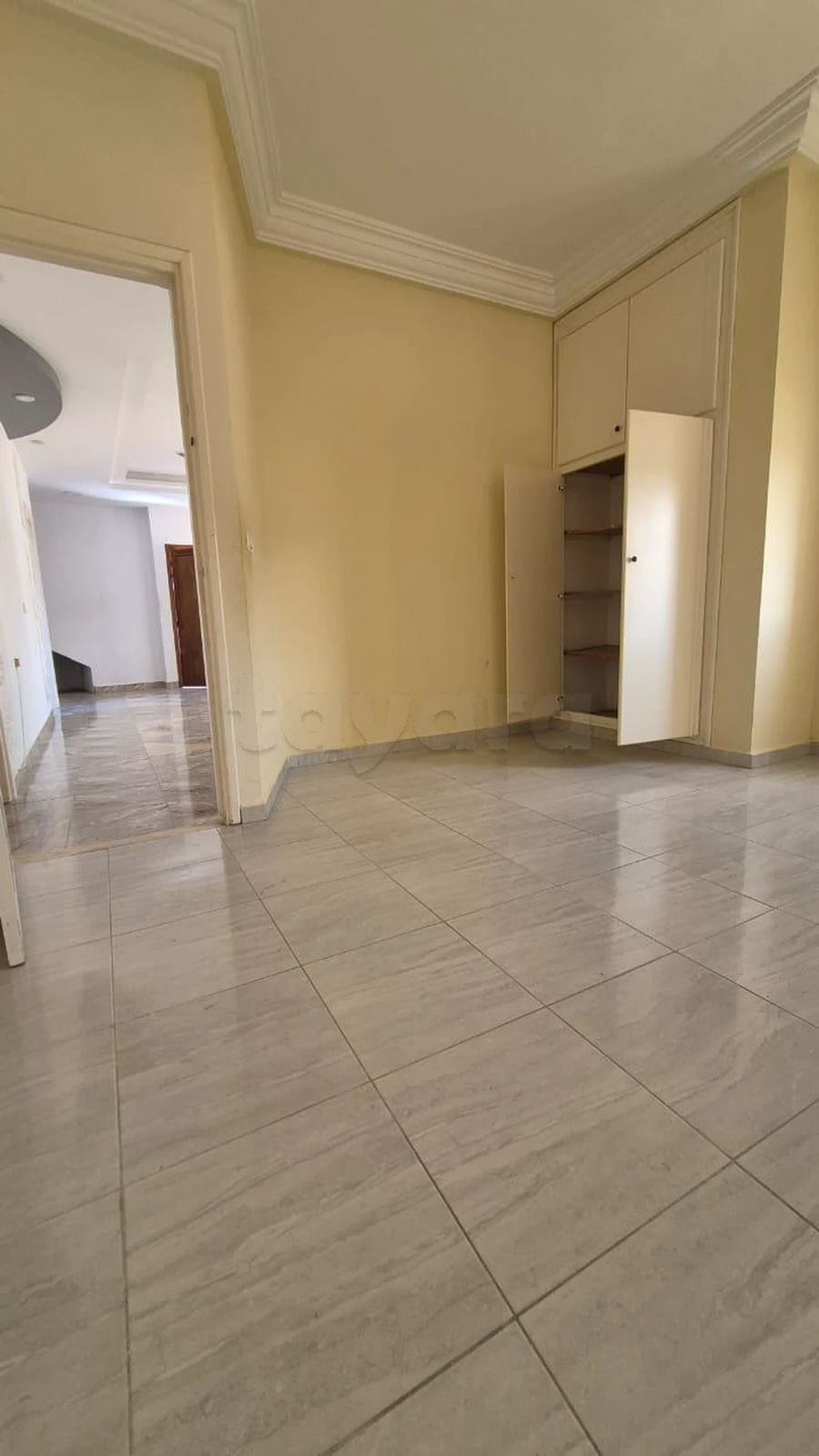 Appartement a louer, صورة 2