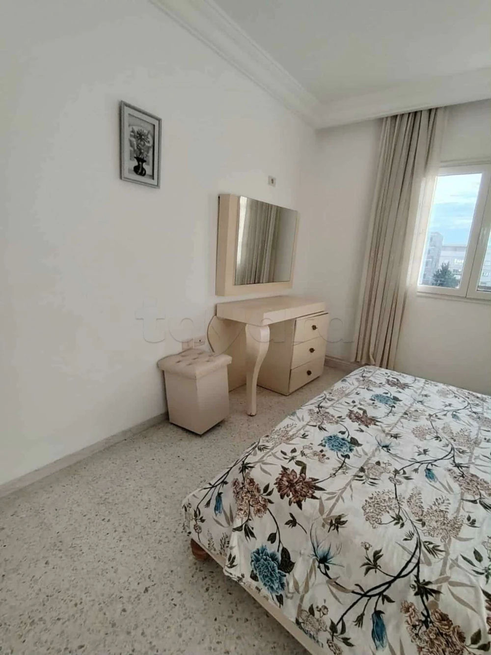 offre promotionnelle d'automne directement par le propriétaire des appartements propres et bien équipés au bord de la me, صورة 4