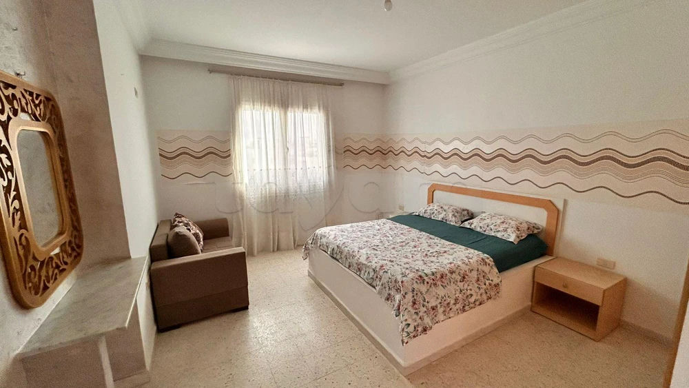 offre promotionnelle d'automne directement par le propriétaire des appartements propres et bien équipés au bord de la me, صورة 5