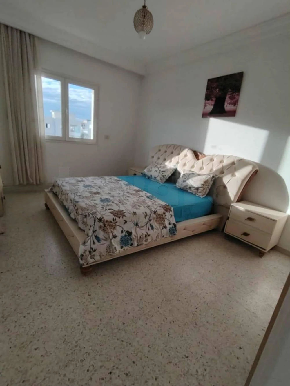 offre promotionnelle d'automne directement par le propriétaire des appartements propres et bien équipés au bord de la me, صورة 3