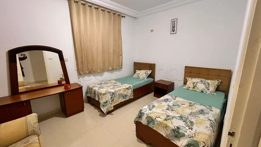 offre promotionnelle d'automne directement par le propriétaire des appartements propres et bien équipés au bord de la me, صورة 1
