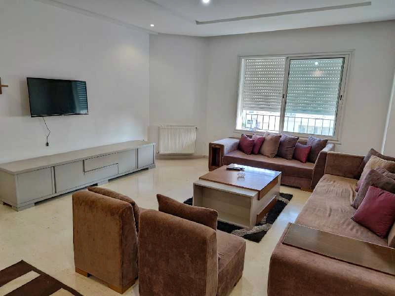 à louer appartements court séjour, photo 3