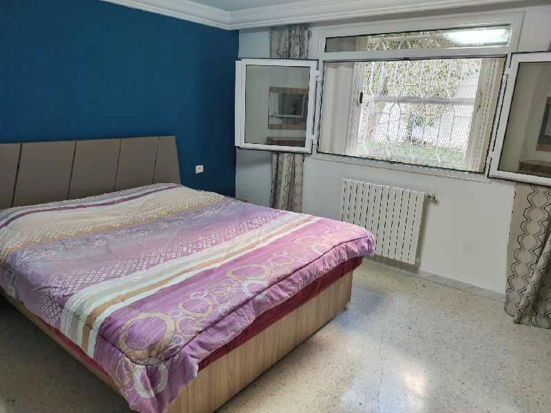 à louer appartements court séjour, photo 5