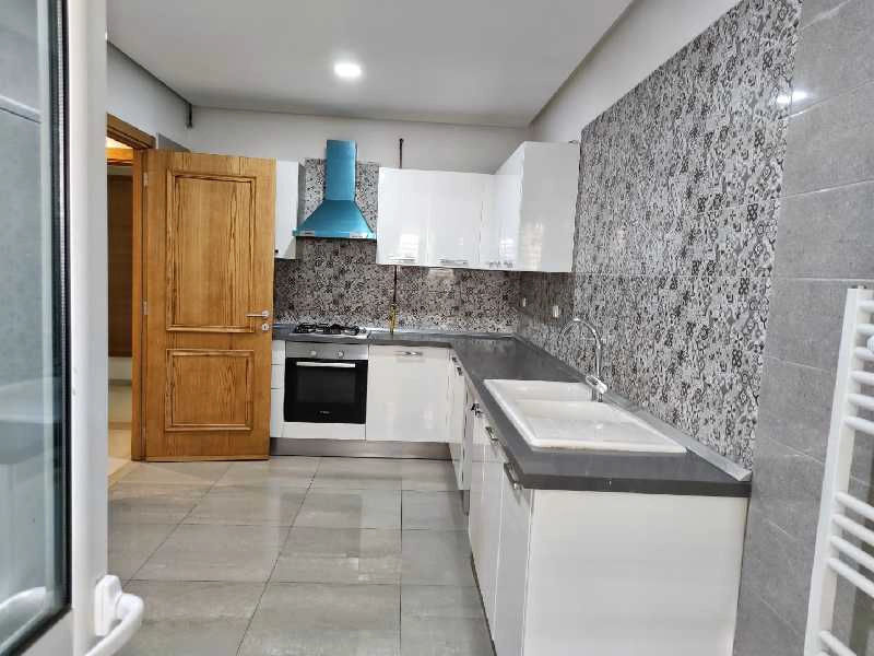 à louer appartements court séjour, photo 2