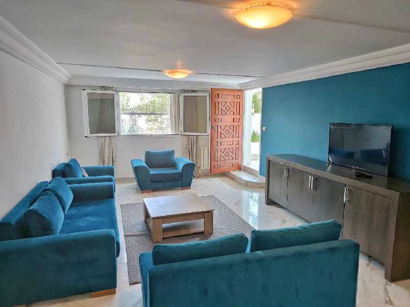 à louer appartements court séjour, photo 1