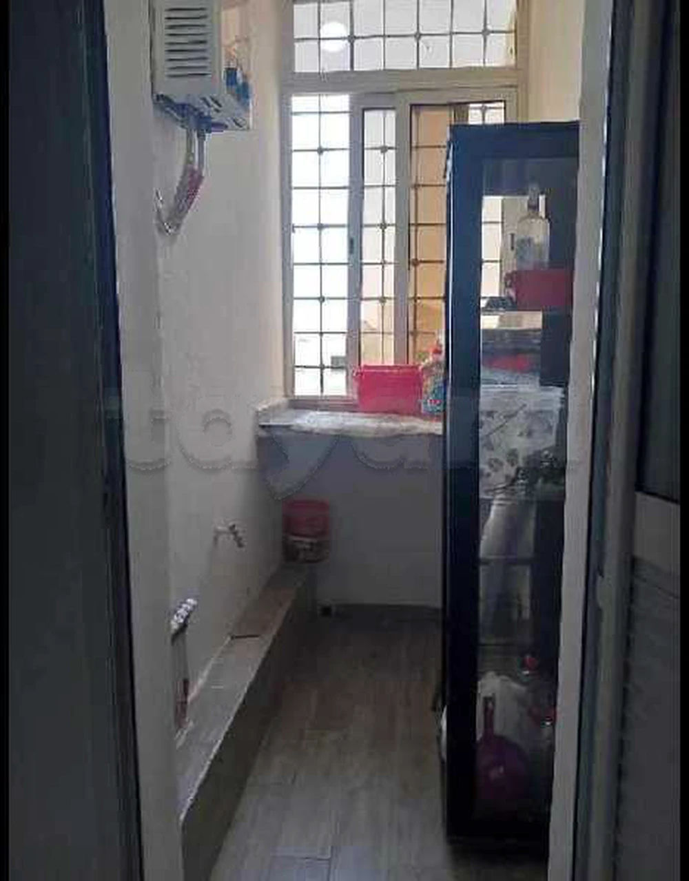 Appartement S+2 Ouardia 2 proche de toute commodités, صورة 4