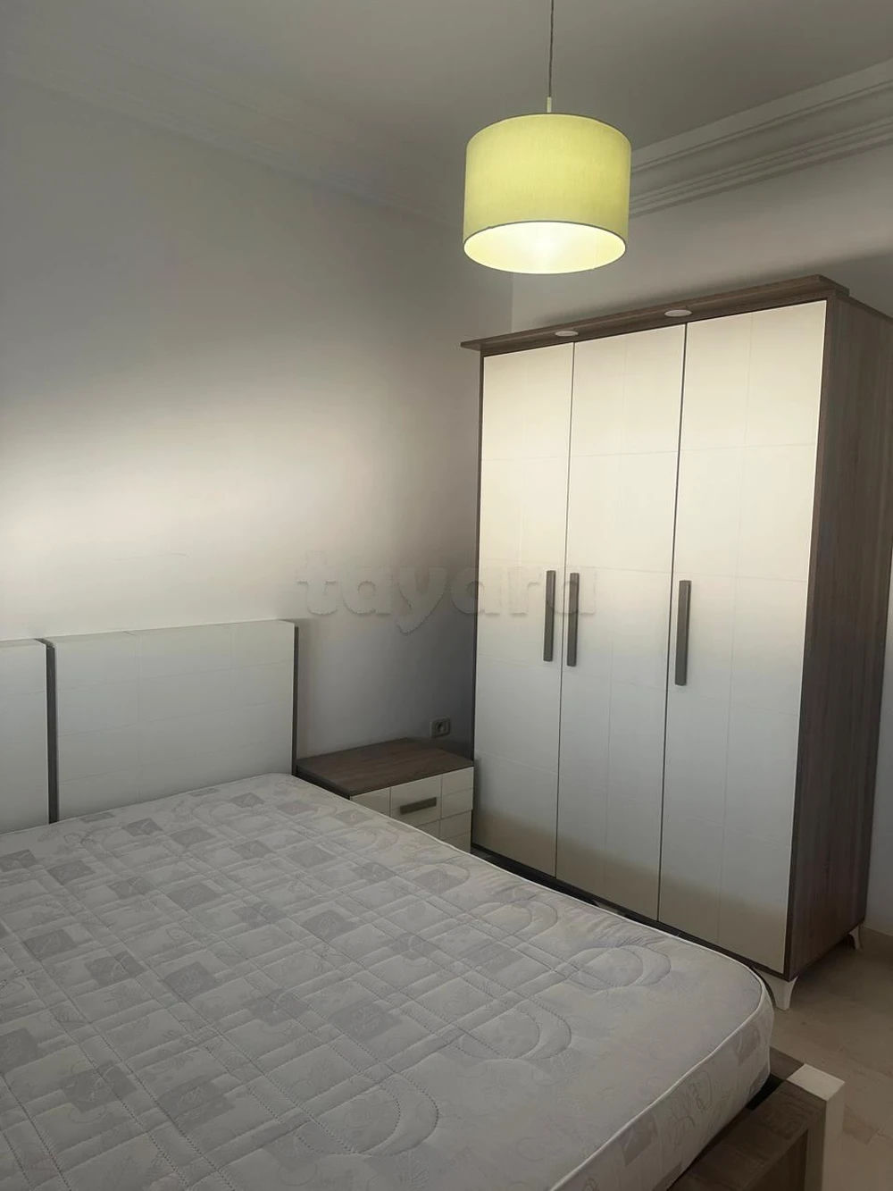 S+1 MEUBLE LOCATION ANNULELLE EL GHRABI HAMMAM-SOUSSE, photo 3