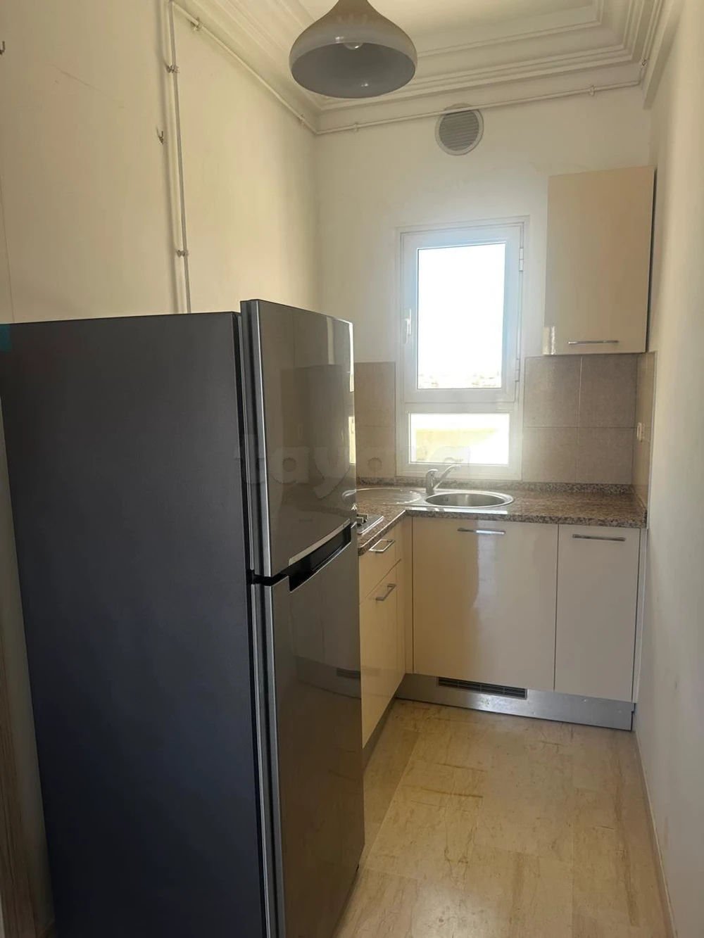 S+1 MEUBLE LOCATION ANNULELLE EL GHRABI HAMMAM-SOUSSE, photo 4