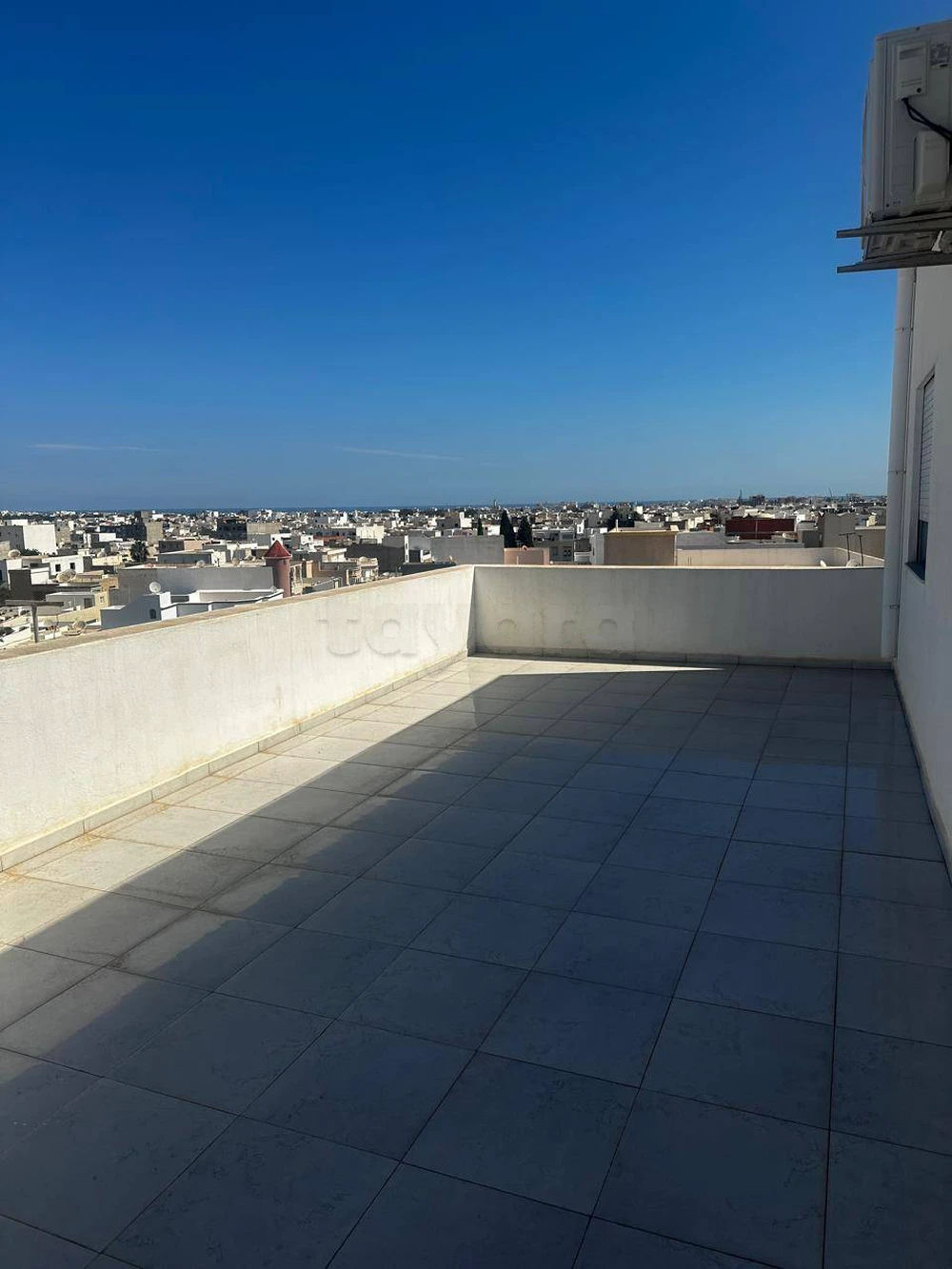 S+1 MEUBLE LOCATION ANNULELLE EL GHRABI HAMMAM-SOUSSE, photo 5