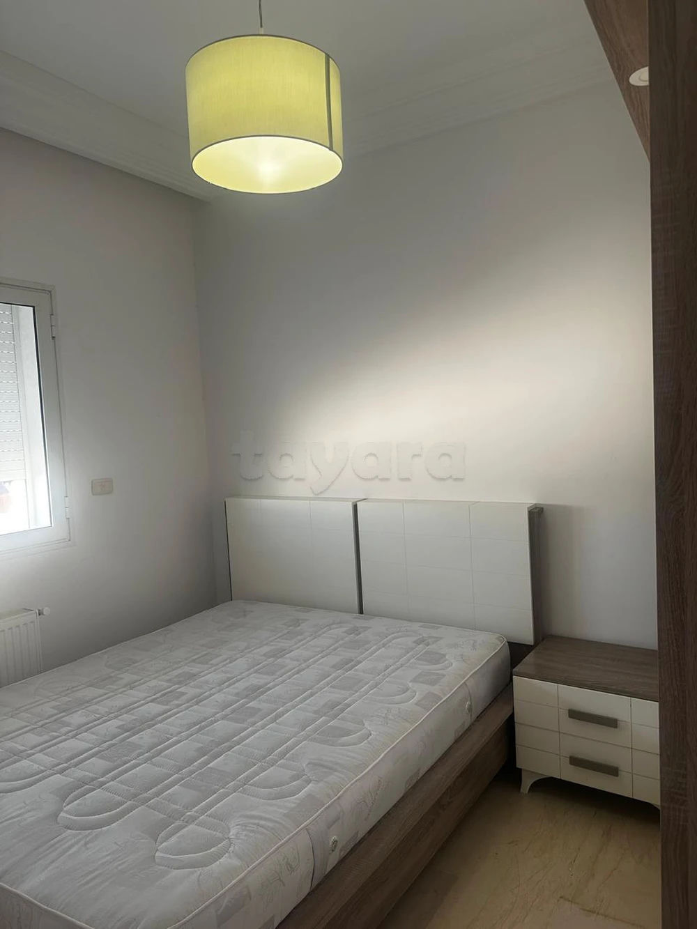 S+1 MEUBLE LOCATION ANNULELLE EL GHRABI HAMMAM-SOUSSE, photo 2