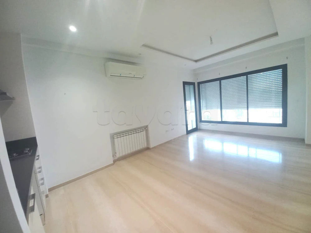 A louer un studio s0 à Ain zaghouan nord, photo 1