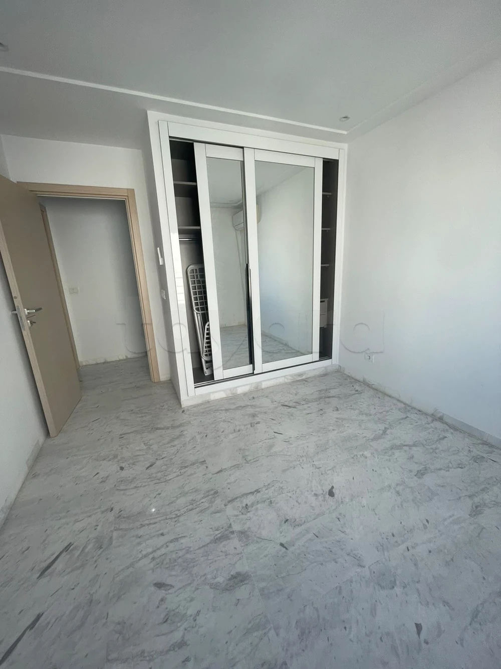 s+2 avec suite a louer aux jardins de carthage, photo 2
