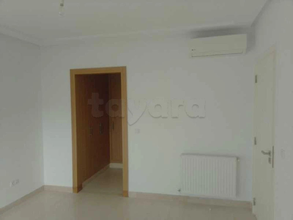 location d'un appartement à sahloul2, صورة 4