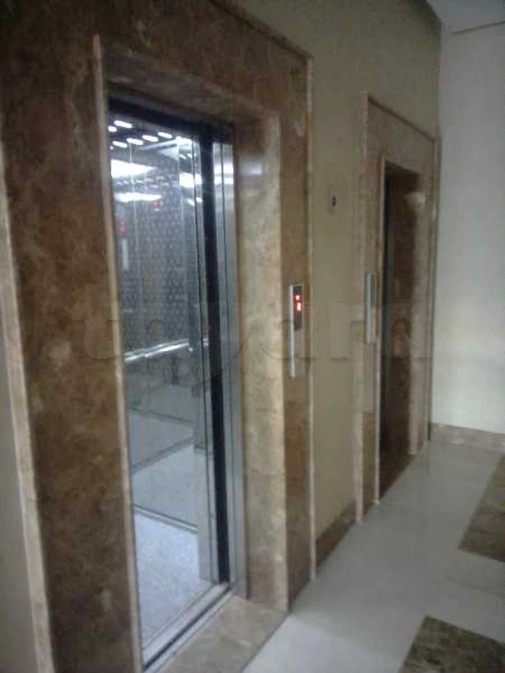location d'un appartement à sahloul2, صورة 2