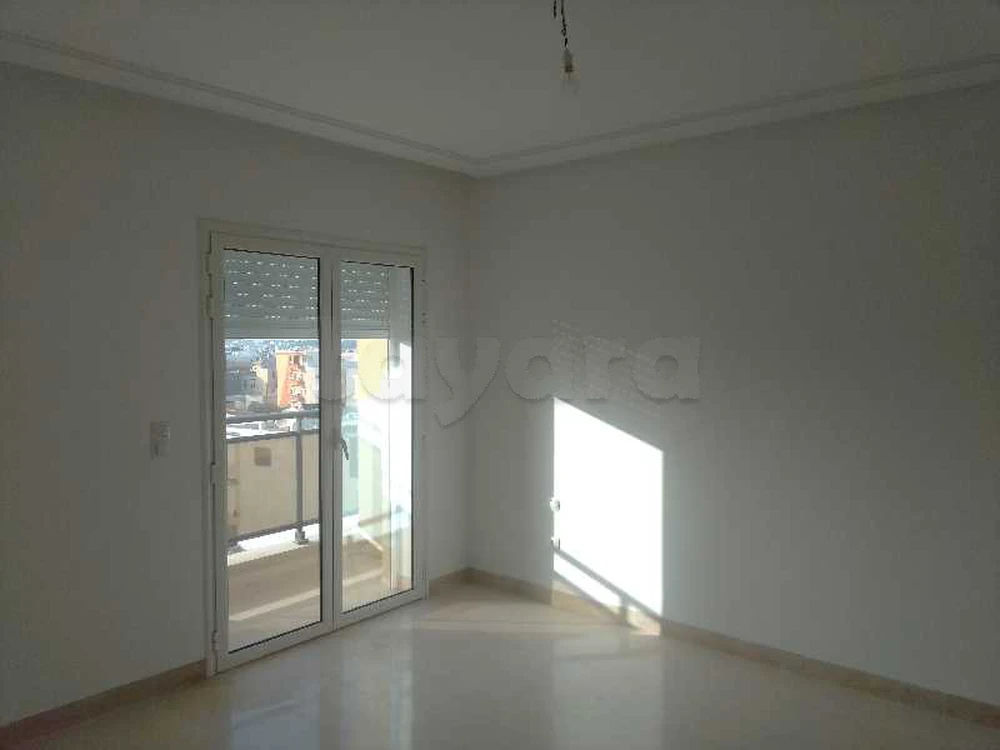 location d'un appartement à sahloul2, صورة 3