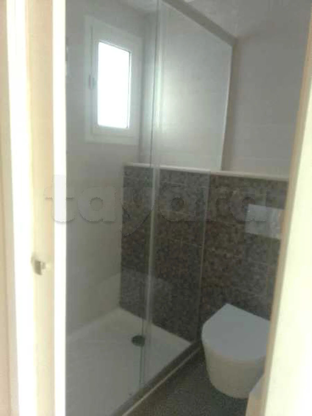 location d'un appartement à sahloul2, صورة 5