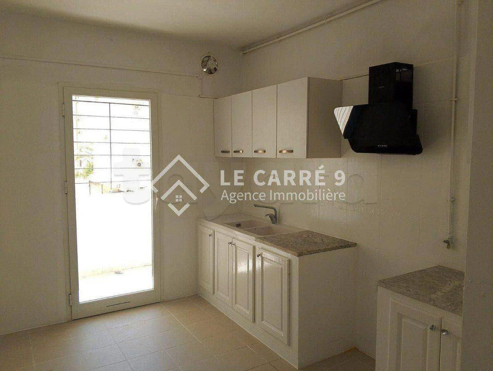 Appartement s3 à louer à L'aouina, photo 2