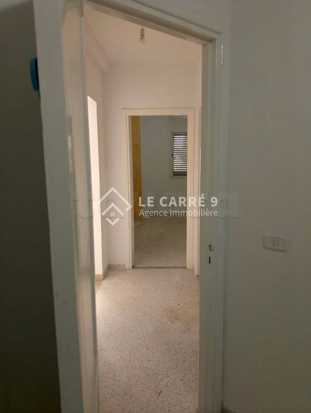 Appartement s3 à louer à L'aouina, photo 5
