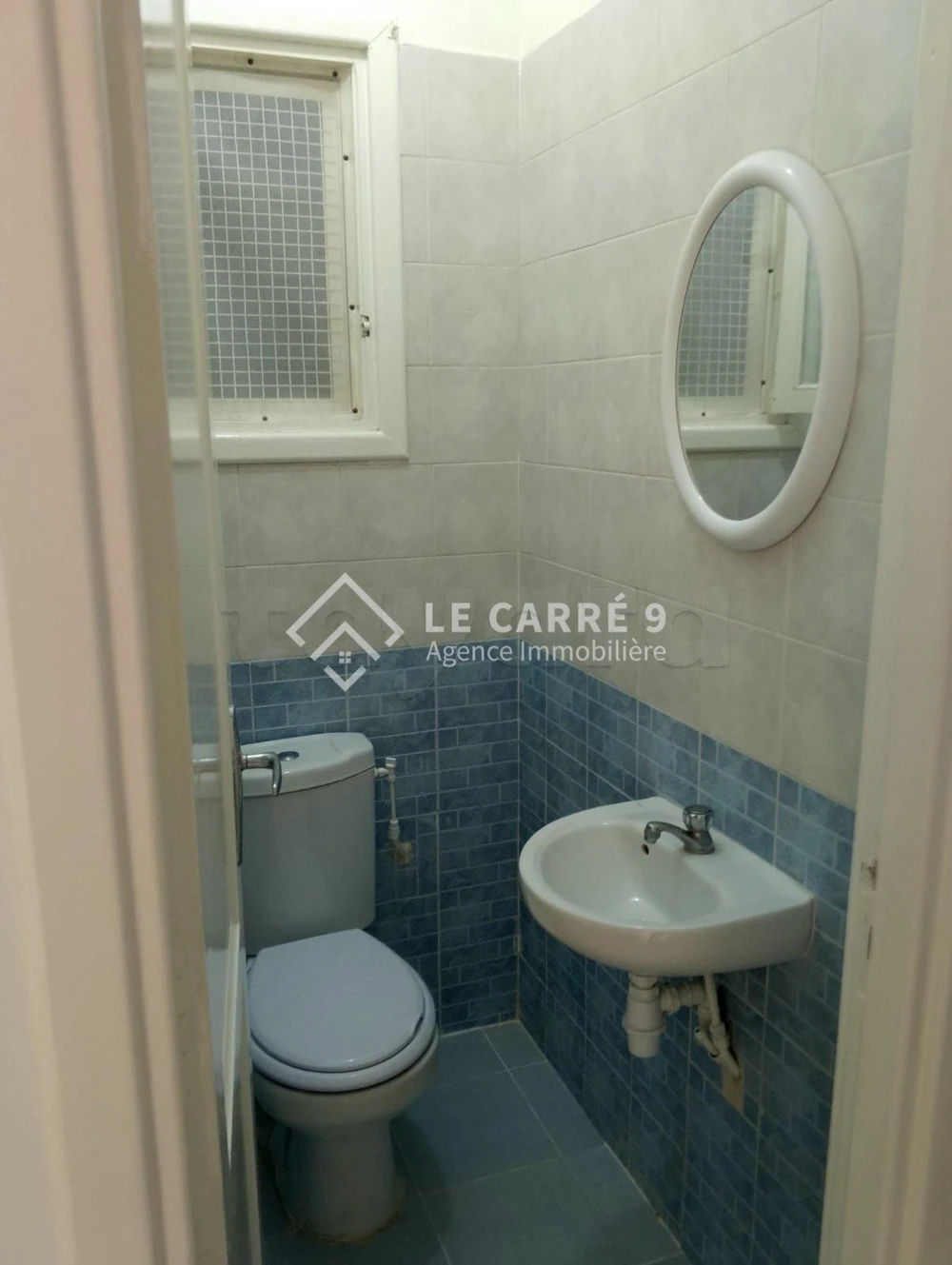 Appartement s3 à louer à L'aouina, photo 4