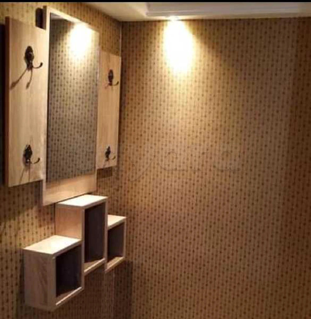 كراء ستوديو مفروش طراز رفيع صفاقس المدينة, photo 5
