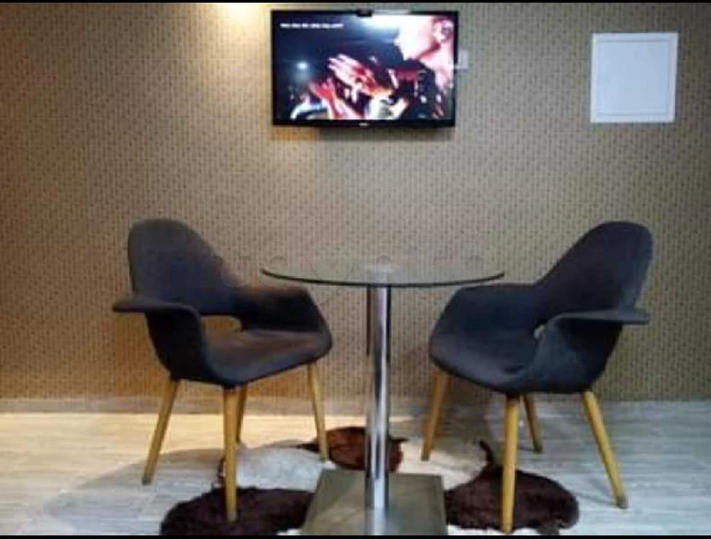 كراء ستوديو مفروش طراز رفيع صفاقس المدينة, photo 3