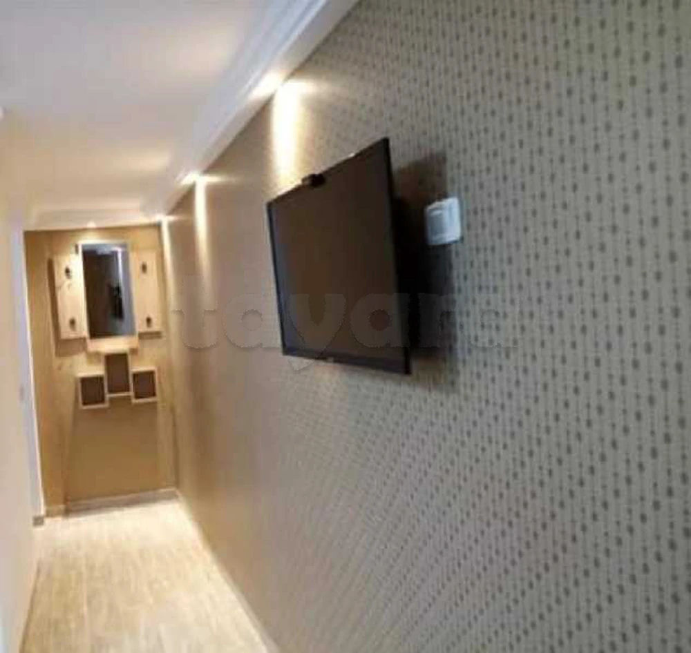 كراء ستوديو مفروش طراز رفيع صفاقس المدينة, photo 1