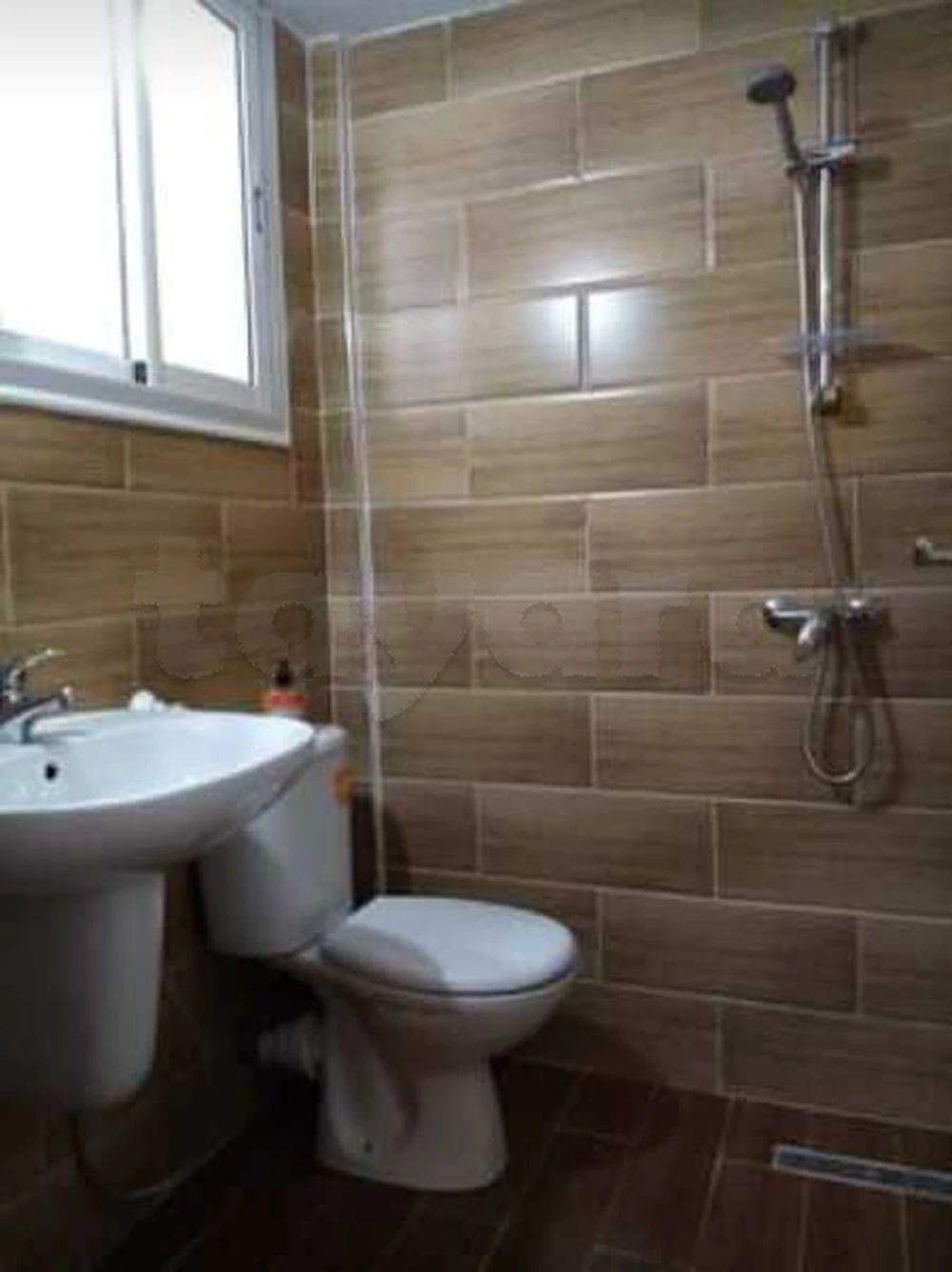كراء ستوديو مفروش طراز رفيع صفاقس المدينة, photo 4