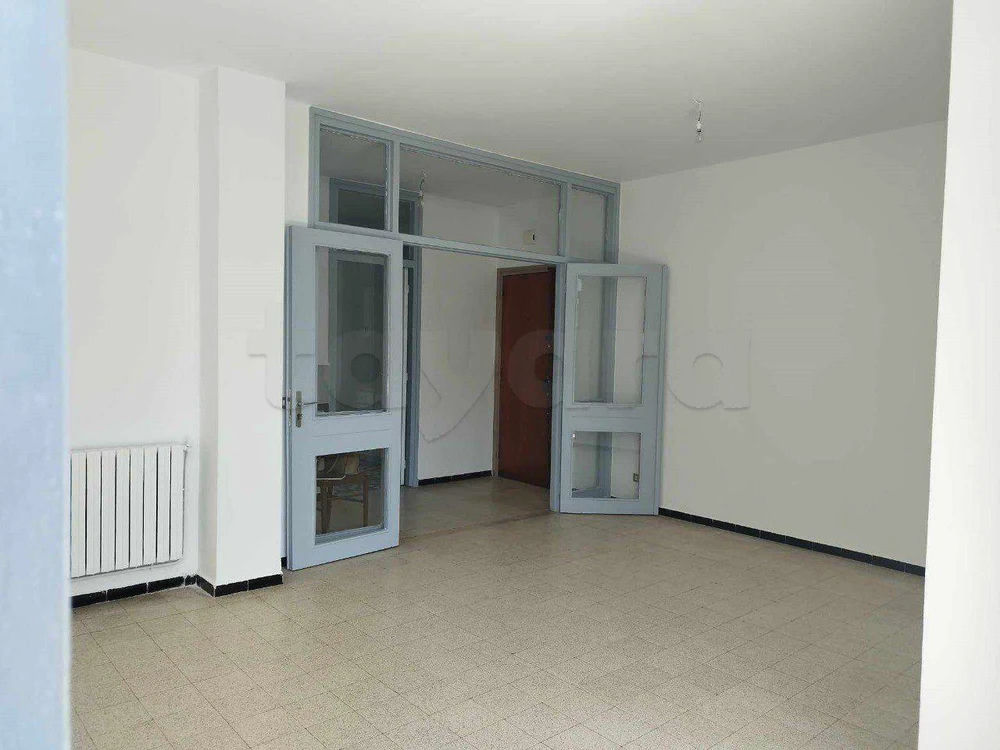 LOCATION APPARTEMENT S+3 A CITÉ MAHRAGÈNE, photo 1