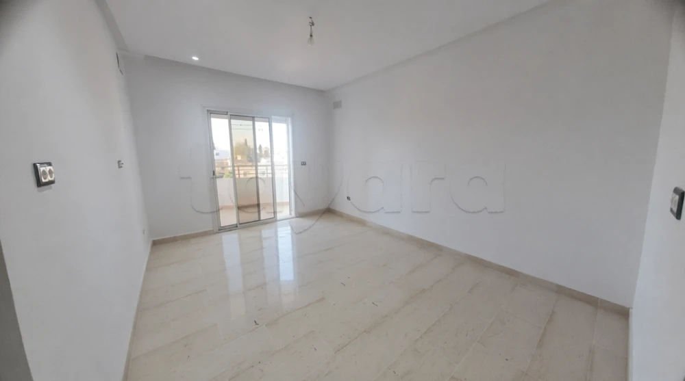 A louer appartement S+3, photo 3