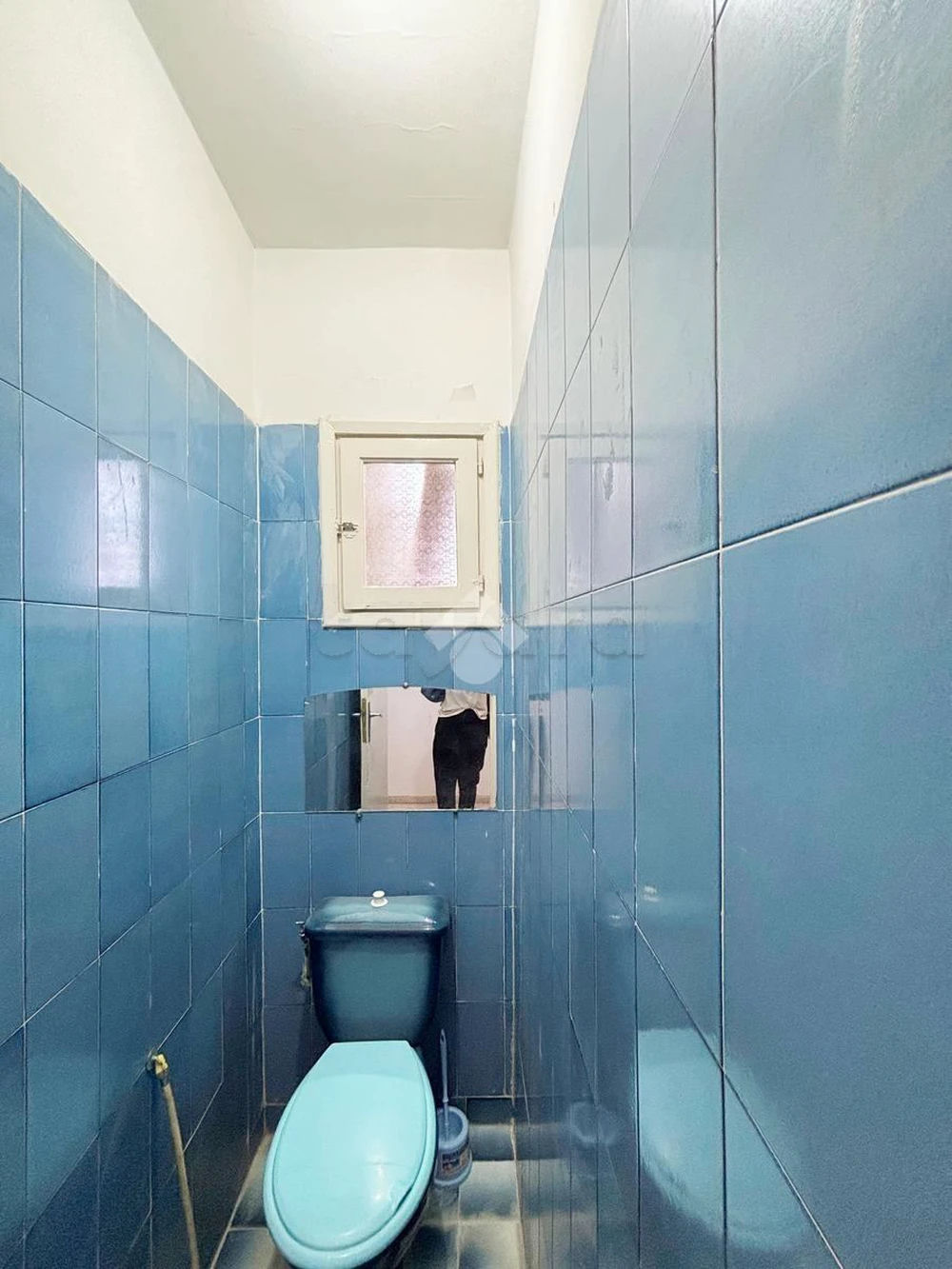 A louer: S+2 meublé à Manar 2, صورة 4