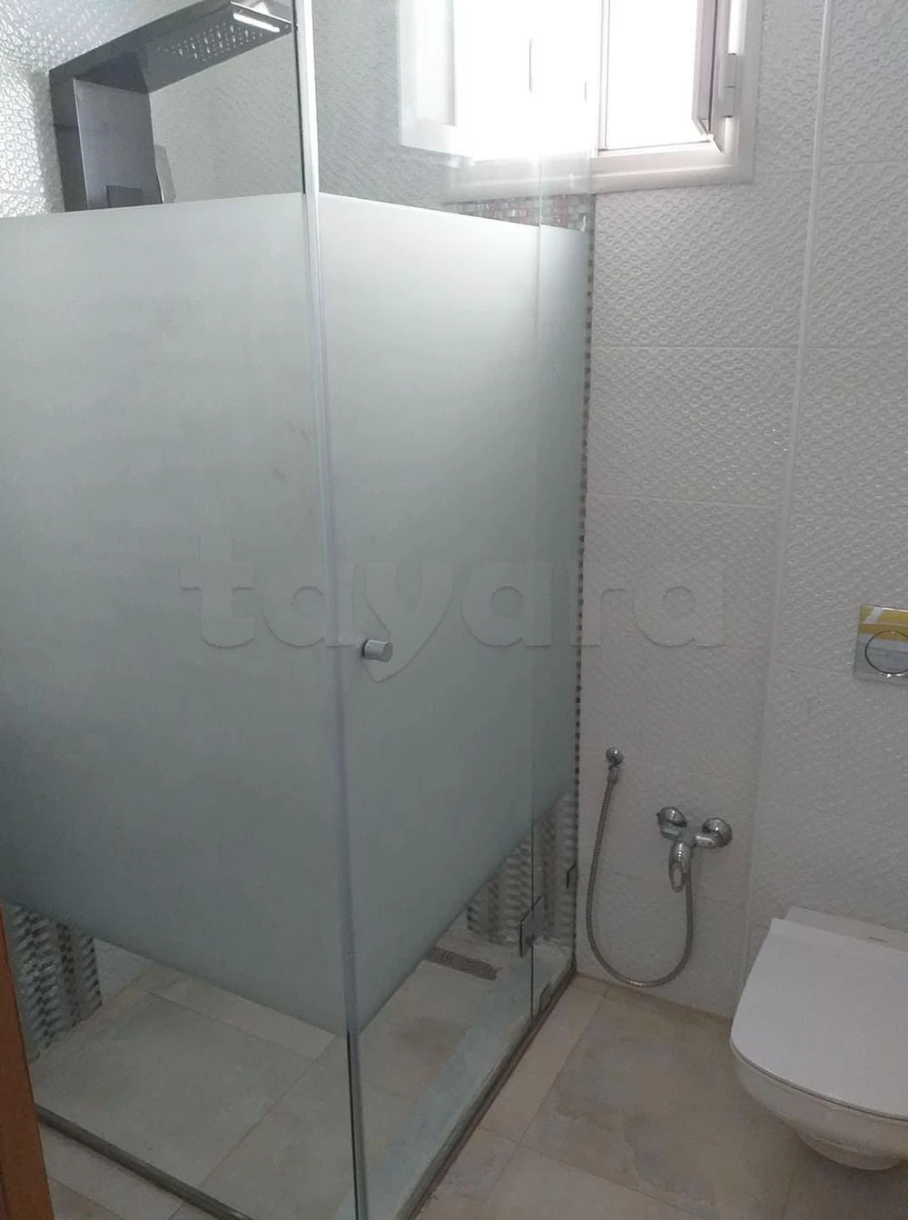 A louer appartement S+3 Ain Zaghouan près Showroom Hyundai, photo 2