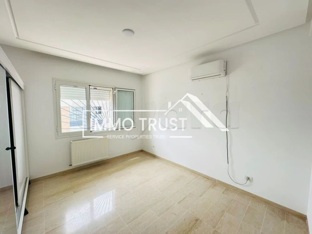 🏠Appartement S+2 à Ain Zaghouan, photo 5