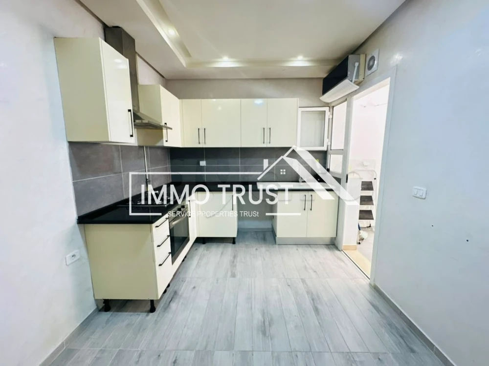 🏠Appartement S+2 à Ain Zaghouan, photo 2