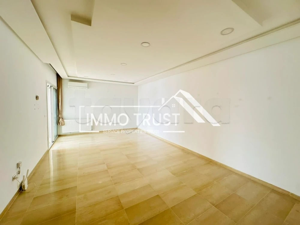 🏠Appartement S+2 à Ain Zaghouan, photo 1