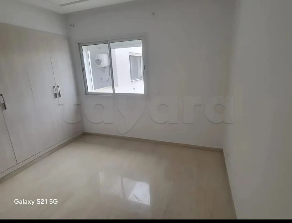 A louer un appartement S1 à Ain Zaghouan, photo 2
