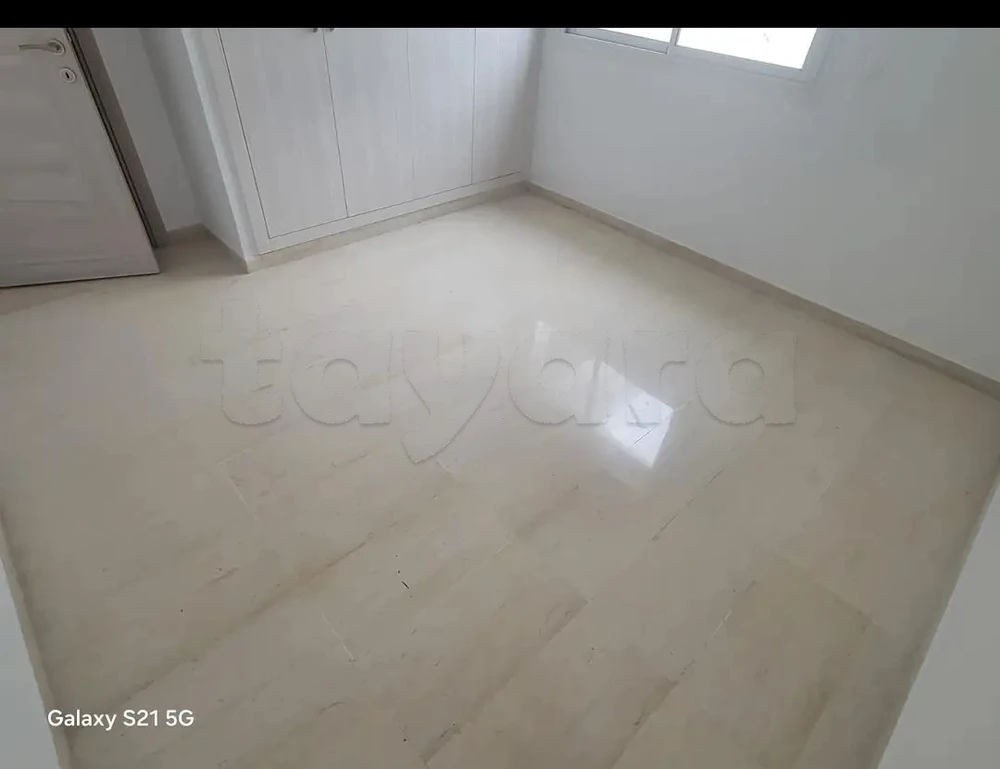 A louer un appartement S1 à Ain Zaghouan, photo 3