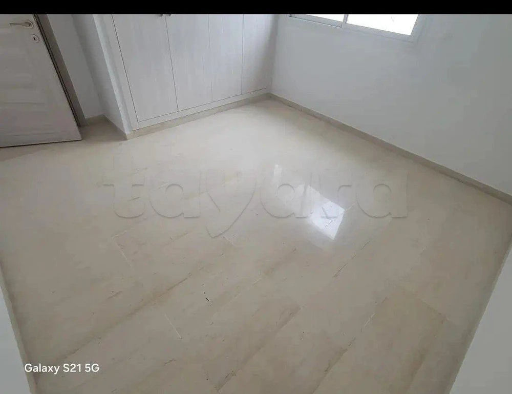 A louer un appartement S1 à Ain Zaghouan, photo 3