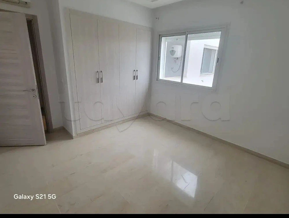 A louer un appartement S1 à Ain Zaghouan, photo 4