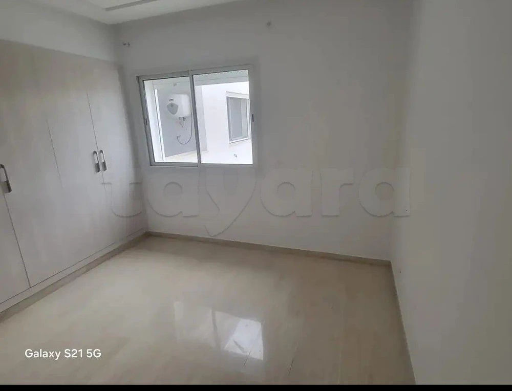A louer un appartement S1 à Ain Zaghouan, photo 2