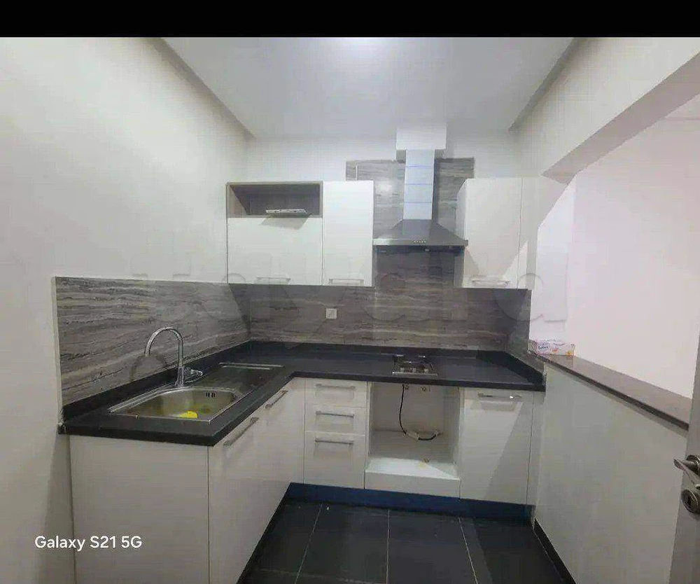 A louer un appartement S1 à Ain Zaghouan, photo 1