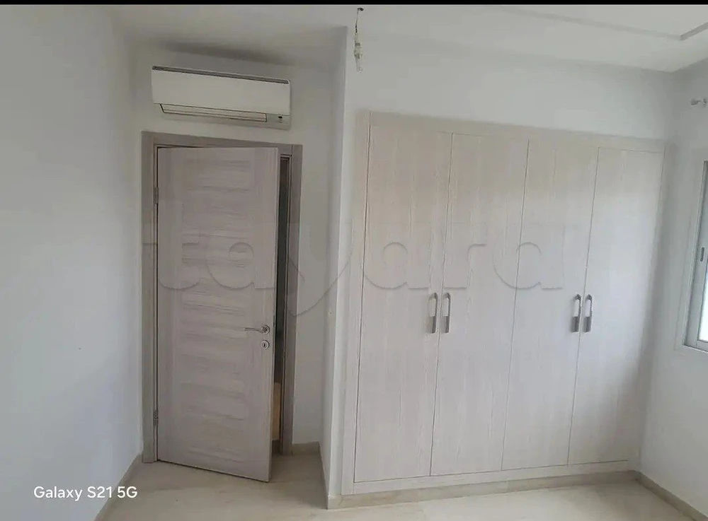 A louer un appartement S1 à Ain Zaghouan, photo 5