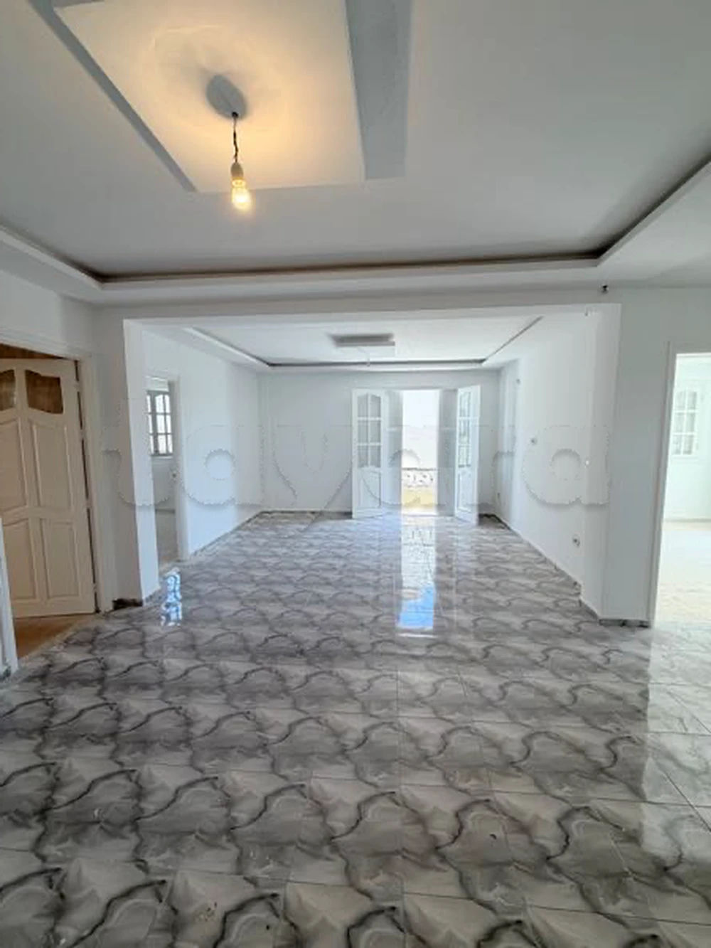a louer un bel appartement s2 a sahloul pres cafe machmoum, photo 2