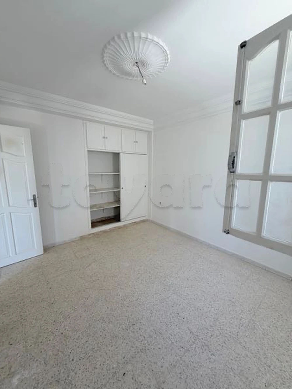 a louer un bel appartement s2 a sahloul pres cafe machmoum, photo 5